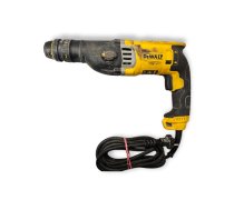 DeWalt D25144