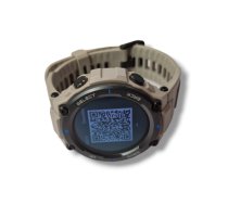 Amazfit T-Rex Pro (A2013)
