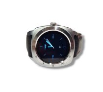 Smartwatch NARA XW PRO