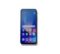 Xiaomi Redmi Note 10 5G 128GB