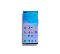 Huawei nova 8i NEN-LX1 128GB