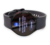 Samsungi Galaxy Watch 6 ( SM-R945F)