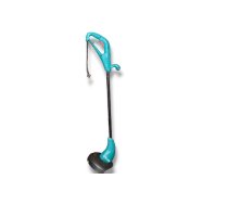Bosch ART 23 SL