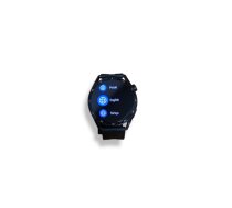 Huawei Watch GT 3 Clasic JPT-B29