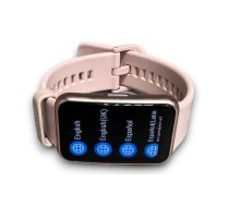 Huawei Watch Fit (TIA-B09)