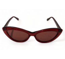 Stella McCartney SK0050S 004