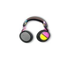 SKULLCANDY PLYR Gaming Black