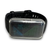 Huawei Band 6 (FRA-B19)