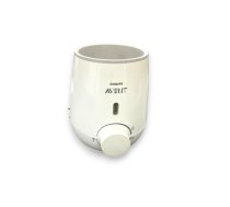 Philips AVENT SCF355