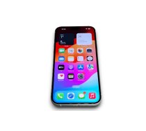 Apple iPhone 15 Plus A2847 128GB