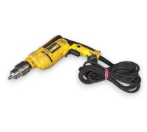 DeWalt DWD024