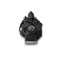 Black Decker KW715