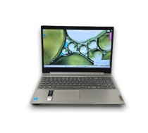 Lenovo IdeaPad 3 15ITL05