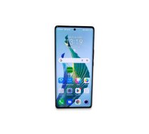 Honor Magic5 Lite SM-A346B/DSN 128GB