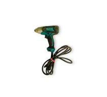 Makita TD0101F