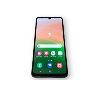 Samsung Galaxy A33 5G (A336B/DSN) 128GB