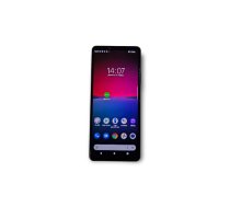 Sony Xperia 10 IV 128GB