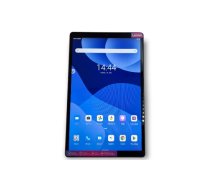 Lenovo Tab M10 HD Gen 2 TB-X306X 32GB