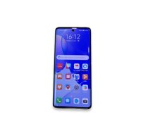 Huawei nova 9 NAM-LX9 128GB