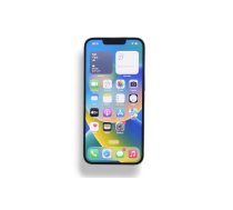 Apple iPhone14 A2882 128GB