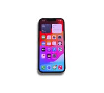 Apple iPhone 14 A2882 128GB