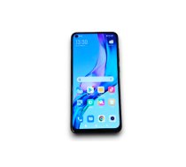 Xiaomi Redmi Note 9 M2003J15SC 128GB