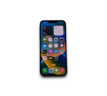 Apple iPhone 14 Plus A2886 128GB