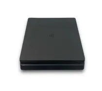 Sony PlayStation 4 Slim 1 TB