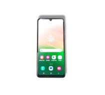 Samsung Galaxy A33 5G (A336B/DSN) 128GB
