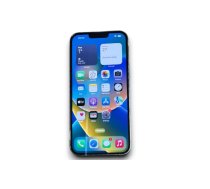 Apple iPhone 13 Pro Max A2643 512GB
