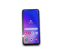 Samsung Galaxy A54 A546B 128GB