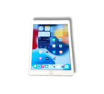 Apple iPad Air 2 A1567 16GB