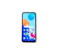 Xiaomi Redmi Note 11 128GB