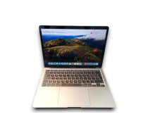 Apple MacBook Air (M1, 2020) A2337