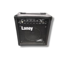 Laney LX12