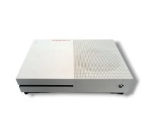 Microsoft Xbox One S 500 GB