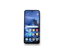 Xiaomi Redmi Note 9 Pro 64GB