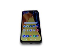 Xiaomi Poco C40 220333QPG 32GB