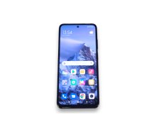 Xiaomi Redmi Note 10 M2101K7AG 128GB