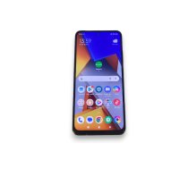 Xiaomi Poco M4 Pro 2201117PG 128GB