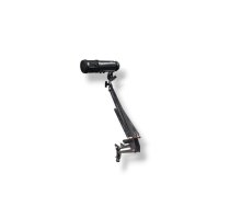 Varr Tube VGMTB