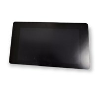 Wacom Cintiq Pro 24 DTK-2420