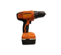 Cordless drill driver JOZ-KT03-14.4