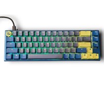 Ducky One 3 SF