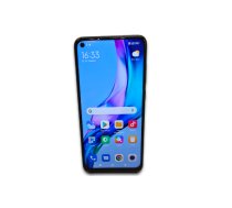 Xiaomi Redmi 9C 128GB