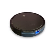 ANKER Eufy RoboVac 11S Black