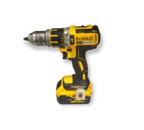 DeWalt DCD795