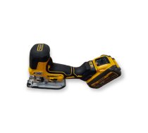 Dewalt DCS335