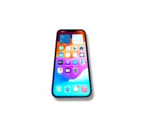 Apple iPhone 14 Plus 128GB