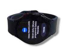 Samsung Galaxy Watch 5 (SM-T915F)